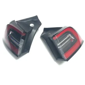 Taillght turn brake lamp for Tesla Model 3/Y 1077399-00-C