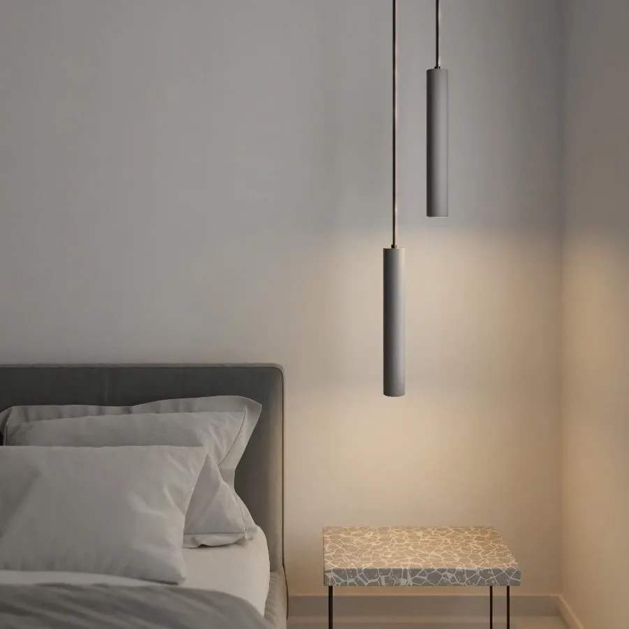 Talo Pendant Light