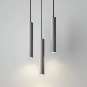 Talo Pendant Light