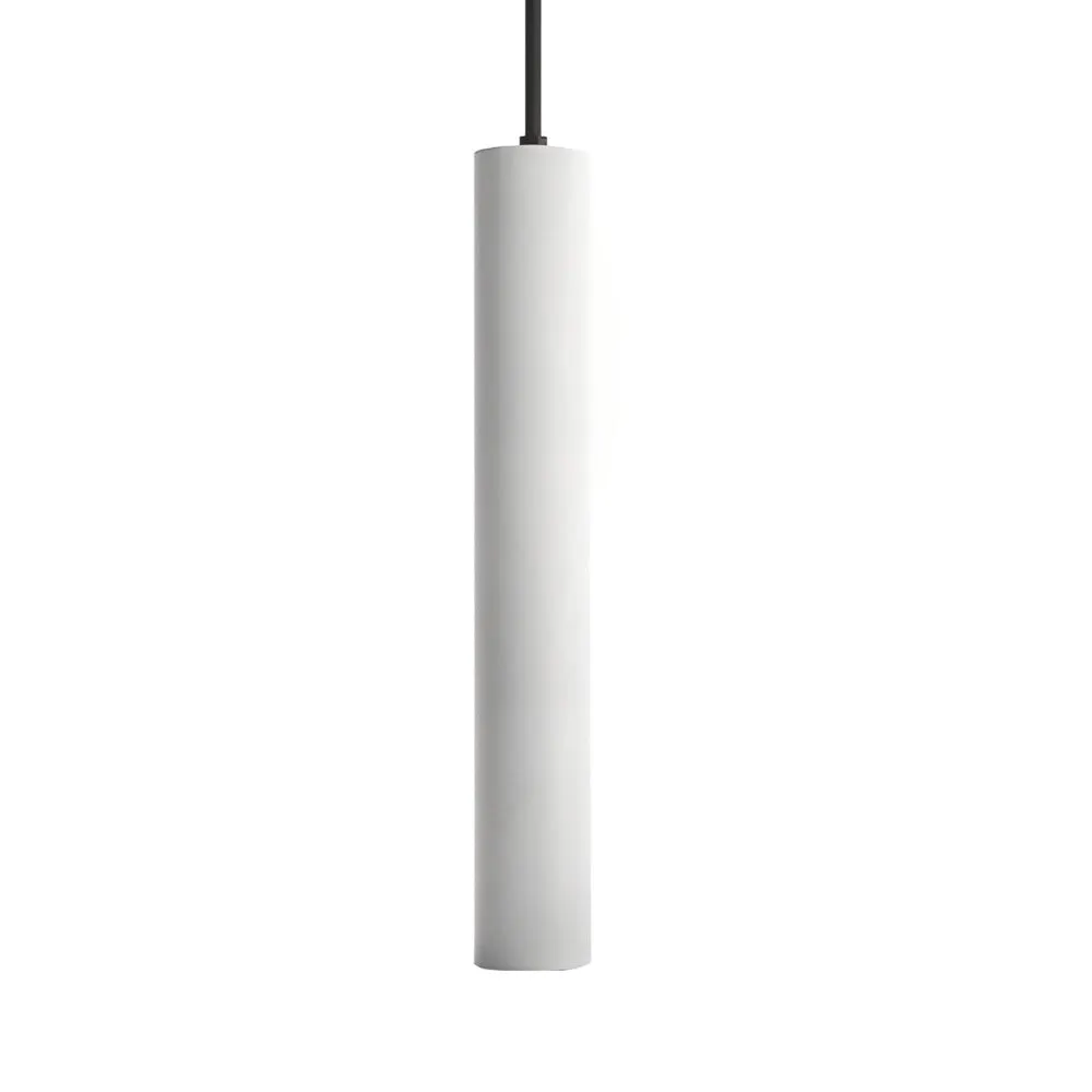 Talo Pendant Light