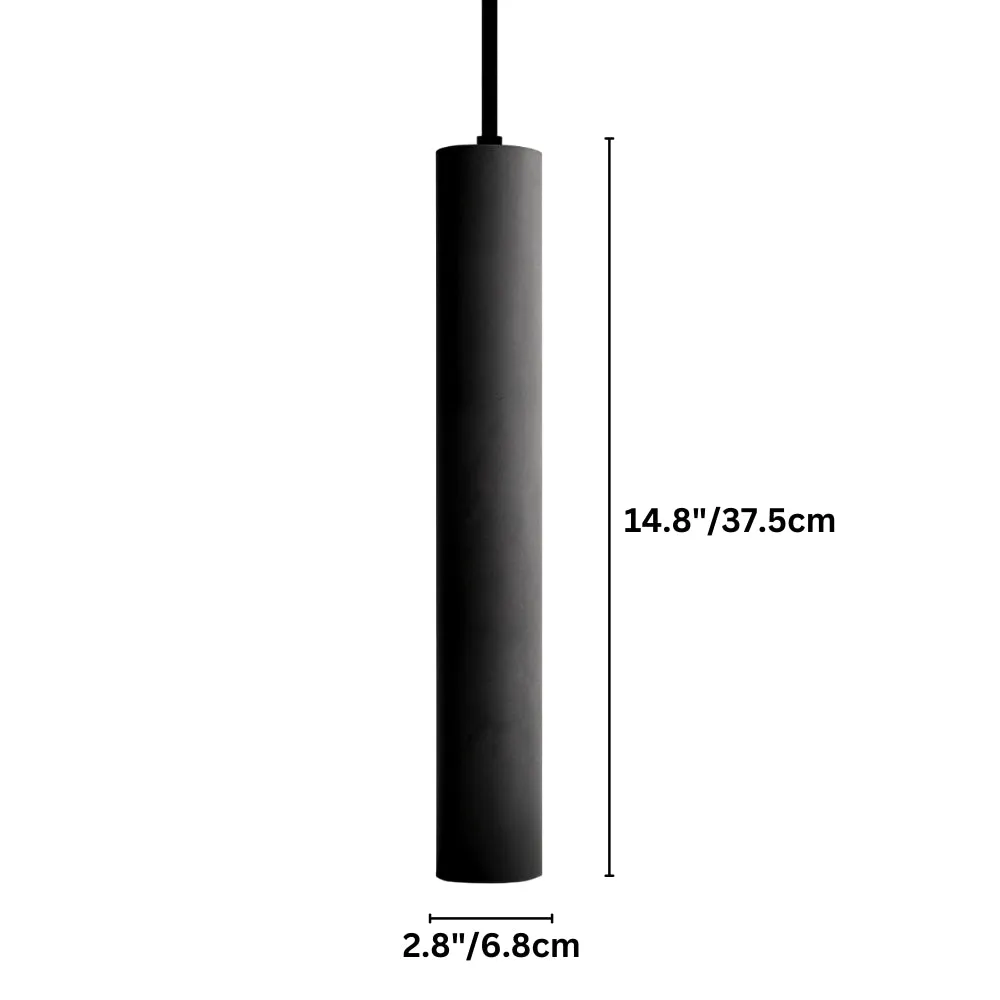 Talo Pendant Light