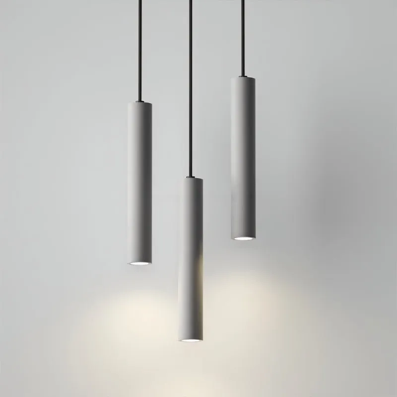 Talo Pendant Light