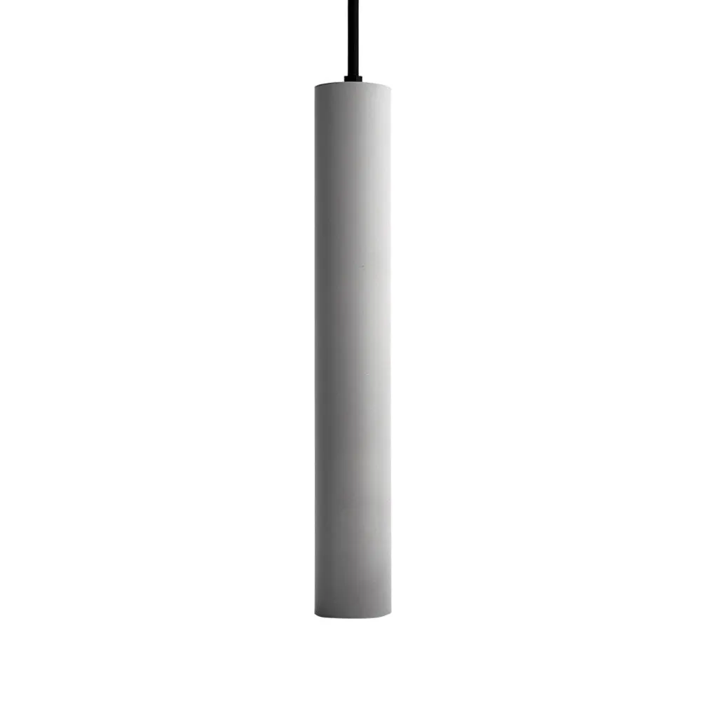 Talo Pendant Light