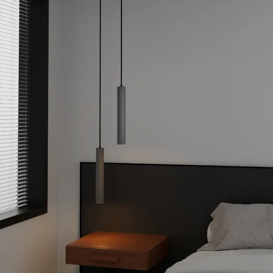 Talo Pendant Light