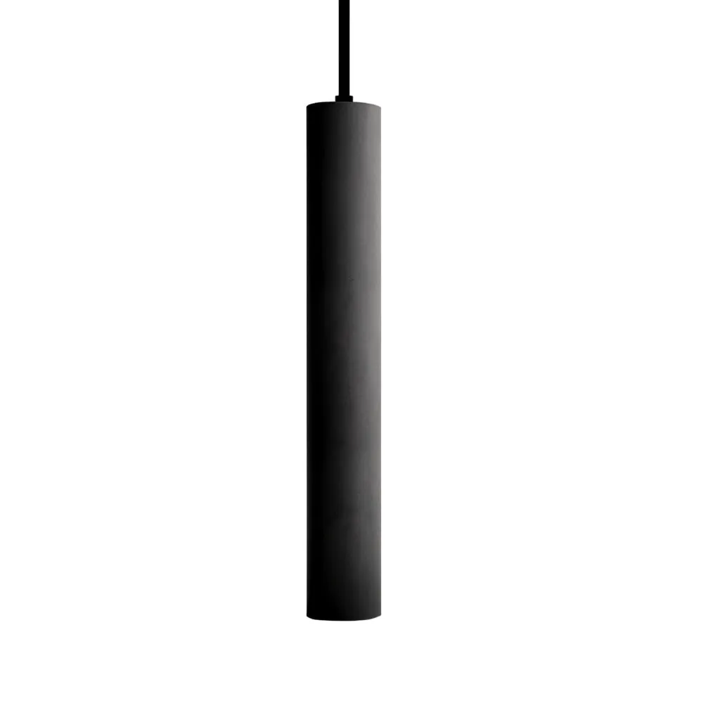 Talo Pendant Light