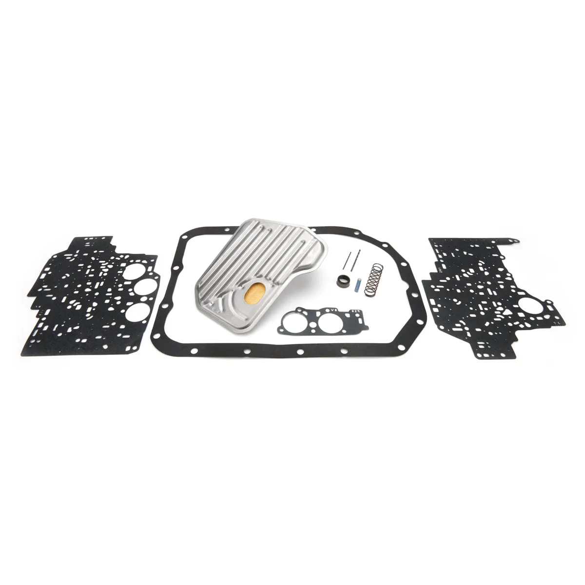 TCI 4L80E Trans-Scat® Kit ' 97 and Newer