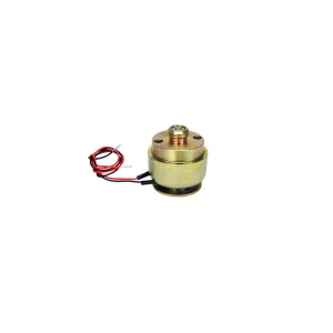 TCI Powerglide Transbrake Solenoid