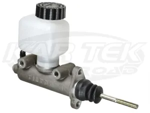 Tilton 74 Series Master Cylinders 1" Bore