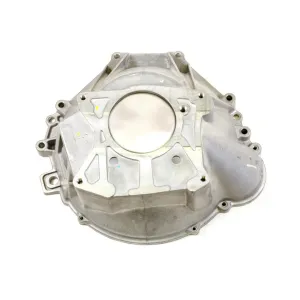 Tremec Aluminum Bellhousing Natural TKO Transmission Small Block Ford - Kit