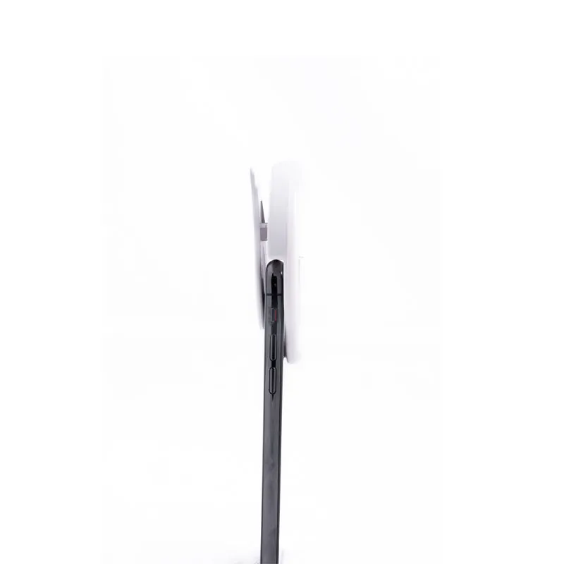 Tripper Clip-On Ring Light (Black)