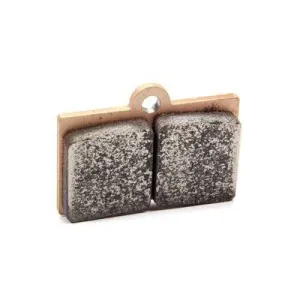 Ultra-Lite R/R Brake Pads