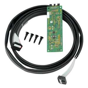 Vacuum Fluorescent Display Kit