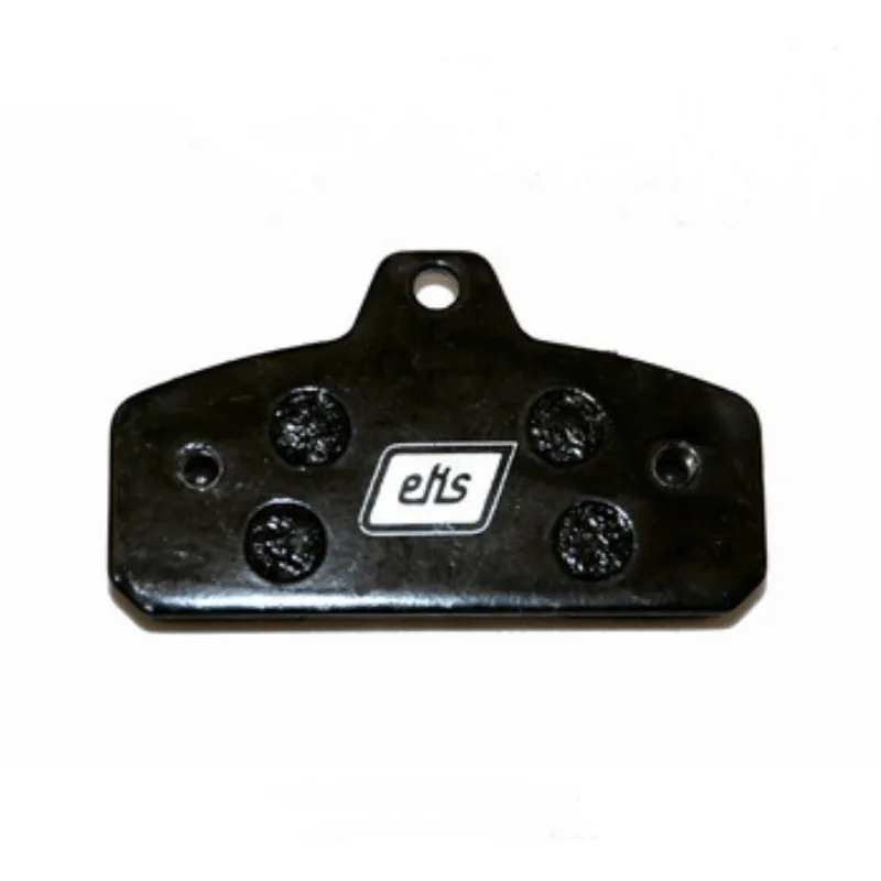 VLR Brake Pads (Set of 2)