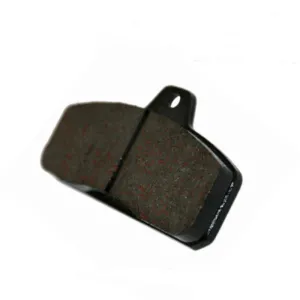 VLR Brake Pads (Set of 2)