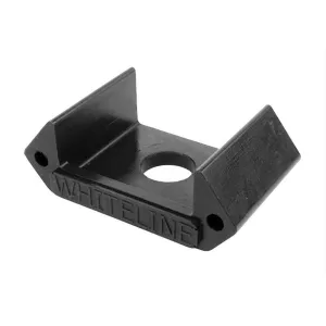 Whiteline Positive Shift Bushing 2013  BRZ/FR-S/86