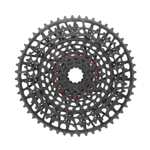 X0 Eagle Transmission Cassette