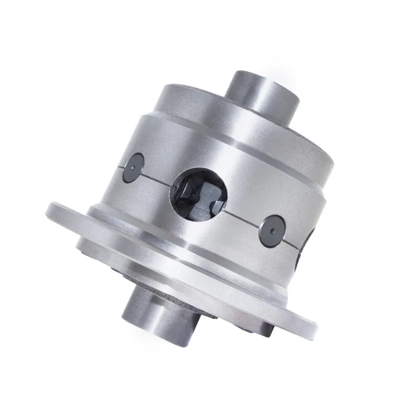 Yukon Dura Grip Differential - 30 Spline - 4.56 Ratio and Down - Dana 60