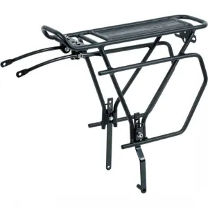 Zefal Raider R70 Bike Rack