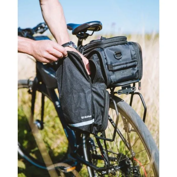 Zefal Raider R70 Bike Rack