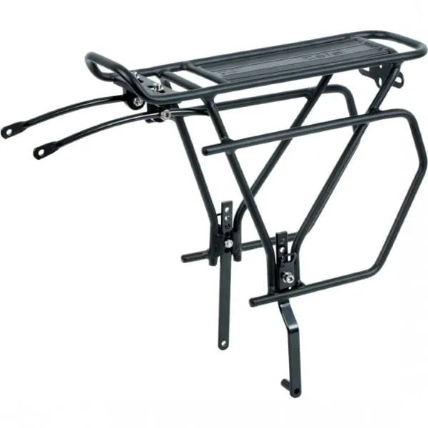 Zefal Raider R70 Bike Rack