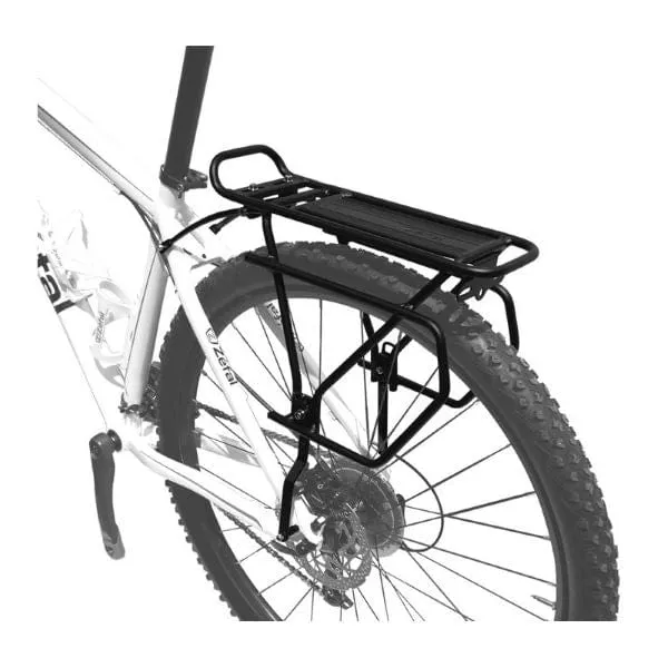 Zefal Raider R70 Bike Rack
